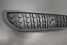 Load image into Gallery viewer, PEUGEOT EXPERT FRONT BUMPER Upper Grill 2017 onwards Van Genuine Used 9845427080
