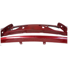 Load image into Gallery viewer, Lexus LS FRONT BUMPER Facelift 2012 to 2016 GENUINE pn 52119-50E80
