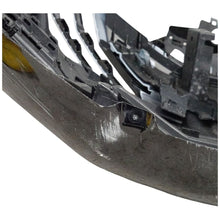 Load image into Gallery viewer, Peugeot 5008 front bumper 2024-2026 Genuine 9846491180
