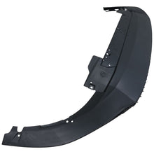 Load image into Gallery viewer, Volkswagen Golf FRONT LOWER BUMPER 2020 onwards Hatchback GENUINE pn 5H0805915K

