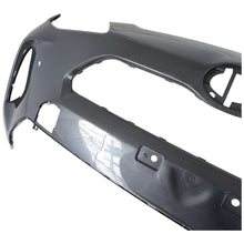 Load image into Gallery viewer, Toyota Yaris Cross front bumper 2022-2024 Genuine pn 52119-0DC20
