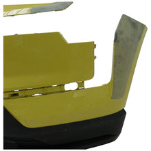Load image into Gallery viewer, VOLVO EX30 FRONT BUMPER 2024 onwards 5 Door SUV GENUINE Used pn 31345658
