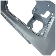 Load image into Gallery viewer, HONDA CIVIC FRONT BUMPER 2017 onwards Hatchback GENUINE 71101-TGG-ZZ00
