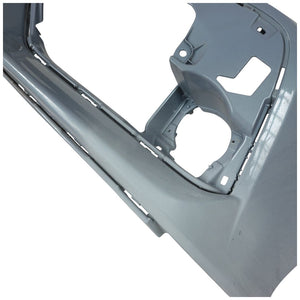 HONDA CIVIC FRONT BUMPER 2017 onwards Hatchback GENUINE 71101-TGG-ZZ00