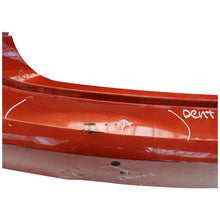 Load image into Gallery viewer, BMW 1 series M Sport rear bumper F20 2011-2015 Hatchback Genuine 51128048974
