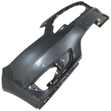 Load image into Gallery viewer, Ford Focus front bumper 2015-2018 Hatchback Genuine Used F1EB-17757-AJ
