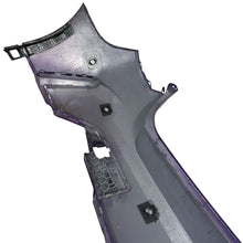 Load image into Gallery viewer, BMW 1 Series M Sport rear bumper F70 2024-2026 GENUINE Used 51125A35D70
