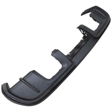 Load image into Gallery viewer, Porsche 718 Spyder/ GT4 front bumper right RH grill 2019-2024 982807684C
