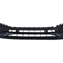 Load image into Gallery viewer, Volkswagen Tiguan R Line front bumper grill 2020-2024 SUV Genuine 5NA853677Q
