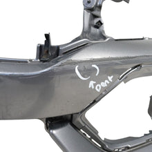 Load image into Gallery viewer, Honda Civic front bumper 2017-2021 Hatchback Genuine 71101-TGG-ZZ00

