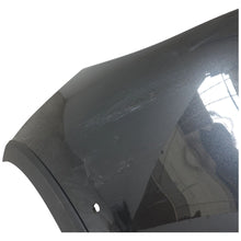 Load image into Gallery viewer, PORSCHE TAYCAN Cross Turismo REAR BUMPER 2019 onwards GENUINE 9J0807421A
