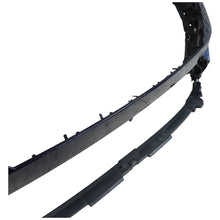Load image into Gallery viewer, RENAULT Scenic E-Tech FRONT BUMPER 2024 onward Hatchback GENUINE 622230280R
