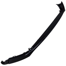 Load image into Gallery viewer, Vauxhall Corsa F front bumper 2023-2025 Facelift Genuine Used Part 9850353180
