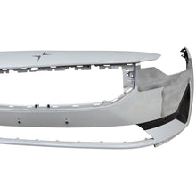 Load image into Gallery viewer, Polestar 2 front bumper 2020-2024 5 Door Liftback Genuine Used 31690327

