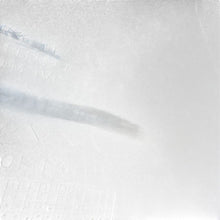 Load image into Gallery viewer, BMW 1 series M sport front bumper F40 2019-2023 Genuine used part 51118070928
