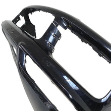 Load image into Gallery viewer, Porsche Cayenne front bumper 2018-2022 5 Door SUV Used Genuine 9Y0807221
