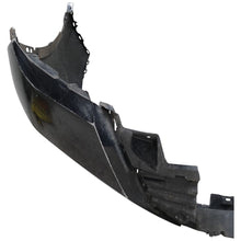 Load image into Gallery viewer, Volkswagen Touareg R Line front bumper 2018-2022 Genuine pn 760807221F
