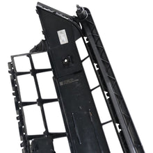 Load image into Gallery viewer, Cupra Leon front bumper upper grill 2021-2024 Hatchback Genuine 5FA853651C
