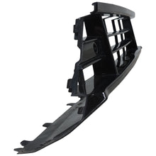Load image into Gallery viewer, Volvo XC60 R Design front bumper lower grill 2022-2025 GENUINE Used 32234959
