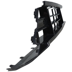 Volvo XC60 R Design front bumper lower grill 2022-2025 GENUINE Used 32234959