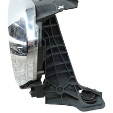 Load image into Gallery viewer, BMW 5 series front bumper G30 G31 2017-2020 SE Genuine pn 51117385336
