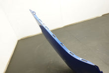 Load image into Gallery viewer, BMW 4 Series M Sport REAR BUMPER G22 G23 2020 onwards GENUINE pn 51128075834
