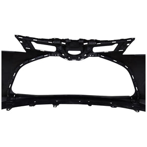 Toyota Yaris front bumper 2014-2016 Hatchback Genuine Used pn 52119-0D660