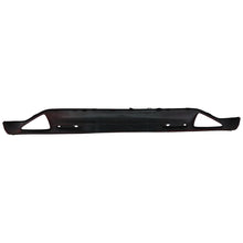 Load image into Gallery viewer, HONDA CIVIC REAR BUMPER Lower Valance Trim 2012 to 2015 GENUINE 71502-SMG-E500
