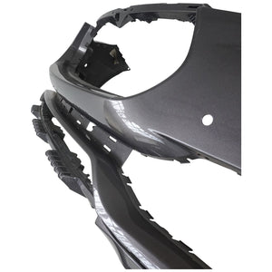MASERATI LEVANTE FRONT BUMPER SUV 5 DOOR 2017 onwards GENUINE 670040752