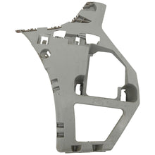 Load image into Gallery viewer, BMW 2 series Active Tourer rear bumper left fitting F45 Genuine 51128057909

