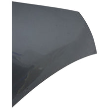 Load image into Gallery viewer, BMW Z4 M SPORT FRONT BUMPER G29 2 Door Roadster GENUINE pn 51118073087
