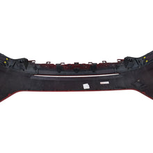 Load image into Gallery viewer, Land Rover Discovery Sport front bumper 2019-2023 Genuine LK72-17F003-AAW
