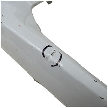 Load image into Gallery viewer, BMW 5 series M Sport front bumper G30 G31 2017-2019 Used Genuine 51118064928
