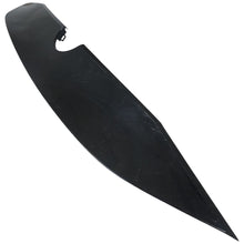 Load image into Gallery viewer, VOLKSWAGEN ID4 FRONT BUMPER Centre Trim ID.4 2020 onwards GENUINE pn 11A807185A
