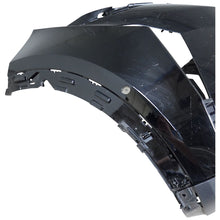 Load image into Gallery viewer, Renault Scenic E-Tech front bumper 2024-2026 Hatchback GENUINE 620263121R
