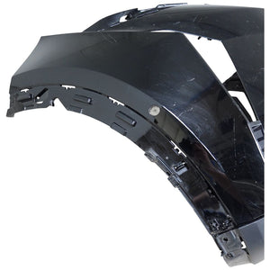 Renault Scenic E-Tech front bumper 2024-2026 Hatchback GENUINE 620263121R