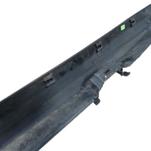 Load image into Gallery viewer, Honda CRV left LH side skirt sill cove 2012-2015 Genuine pn 71850-T0GA
