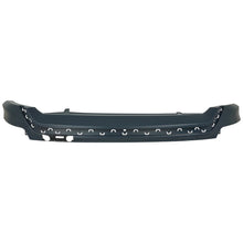 Load image into Gallery viewer, FORD FOCUS ST Line REAR BUMPER Lower Trim MK6 2015 on GENUINE Used F1EJ-17E956-C1
