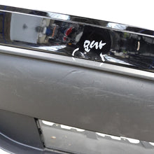Load image into Gallery viewer, Tesla Model Y front bumper Hatchback 2021-2024 Genuine Used 1493745-00-A
