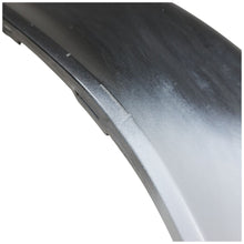 Load image into Gallery viewer, PORSCHE TAYCAN Sport Design FRONT BUMPER 2019 onward 4Door GENUINE 9JI807221DFFF
