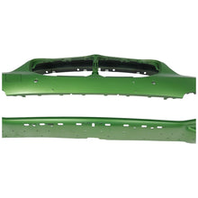 Load image into Gallery viewer, BMW 1 SERIES M SPORT FRONT BUMPER F40 2019 onwards GENUINE Used Part 51118070928
