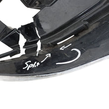 Load image into Gallery viewer, Seat Leon front bumper 2021-2024 Genuine 5FA807221
