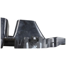 Load image into Gallery viewer, Jeep Renegade front bumper centre grill 2019-2023 Genuine pn 735676893
