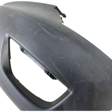 Load image into Gallery viewer, Renault Captur rear bumper 2013-2019 SUV 5 Door Genuine pn 850B27697R
