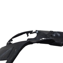 Load image into Gallery viewer, BMW i7 7 series M Sport front bumper G70 2022-2025 Genuine pn 51118081544
