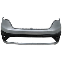 Load image into Gallery viewer, Renault Trafic front bumper 2021-2025 Van Genuine pn 620226941R
