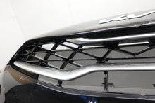 Load image into Gallery viewer, KIA CEED GT Line FRONT BUMPER 2021 onwards GENUINE pn 86511-J7KA0
