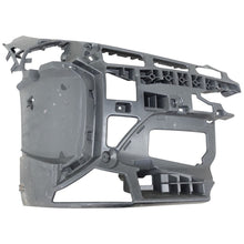 Load image into Gallery viewer, BMW 4 Series Gran Coupe front bumper right fitting G26 2020-2024 51118738598
