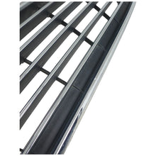 Load image into Gallery viewer, FORD FOCUS FRONT BUMPER Upper Grill 2015 onwards Hatchback GENUINE F1EB-8C436-A
