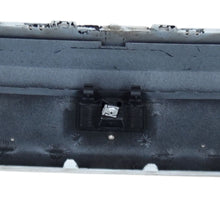 Load image into Gallery viewer, Volkswagen Tiguan front bumper upper section 2016-2019 SUV Genuine 5NA807221
